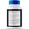 Neuro Solve Capsules, Official Neuro Solve Brain & Memory Supplement Pills, Advanced Nootropic Pills Brain Health Support, All Natural NeuroSolve Cognitive Health & Function Reviews (2 Pack) view 3