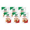 Fresh Gourmet Chili Lime Crouton Salad Topper and Snack, 4 OZ. (Pack of 6) view 1