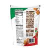 Fresh Gourmet Chili Lime Crouton Salad Topper and Snack, 4 OZ. (Pack of 6) view 2