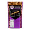 Dot's Cinnamon Sugar Pretzels - Pack of 2-16 oz Bags - Delicious Tasting Pretzels the Whole Family is Sure to Love - Great for Sharing or Stocking the Pantry view 3