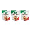 Fresh Gourmet Chili Lime Masa Strips Salad Topper and Snack, 3.5 OZ. (Pack of 3) view 1