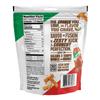 Fresh Gourmet Chili Lime Masa Strips Salad Topper and Snack, 3.5 OZ. (Pack of 3) view 2
