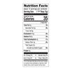 Fresh Gourmet Chili Lime Masa Strips Salad Topper and Snack, 3.5 OZ. (Pack of 3) view 3