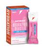 Gatorade Hydration Booster Zero Sugar - Pink Strawberry Lemonade (Pack of 6) view 1