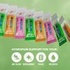 Gatorade Hydration Booster Zero Sugar - Pink Strawberry Lemonade (Pack of 6) view 2