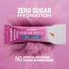 Gatorade Hydration Booster Zero Sugar - Pink Strawberry Lemonade (Pack of 6) view 3