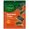 Bibigo Spicy & Sweet Seaweed Chips, 1.41 Ounce (Pack of 1) view 1