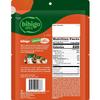 Bibigo Spicy & Sweet Seaweed Chips, 1.41 Ounce (Pack of 1) view 2
