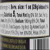 2 Pack of Pickles Jalapeno Pepper Slices 12.5oz by Trader Js view 3