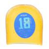 Artkaas Gouda Cheese Vintage Aged 18 Months 4 Cheese Blocks 6 oz Wedges Bold Nutty Flavor view 2