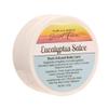 Pure and Simple Sunset Farm Eucalyptus Salve for Chest & Skin Care | Organic, Non-GMO Herbal Balm | Petroleum-Free | Small-Batch, Handmade in WV | 2 oz Jar view 4