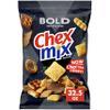 Chex Mix Snack Mix Bold Party Blend (10 ct) 32.5 oz view 2