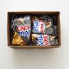 Chex Mix Snack Mix Bold Party Blend (10 ct) 32.5 oz view 3