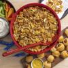 Chex Mix Snack Mix Bold Party Blend (10 ct) 32.5 oz view 4