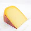 Artkaas Gouda Cheese Medium Aged 36 Months 4 Cheese Blocks Rich and Smooth Flavor view 4