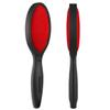 Double Sided Clothes Brush Reusable Lint Brush Pet Hair Remover Tool for Furniture Carpet 2PCS Pet Hair Removal Lint Dog Remover Garment view 1