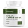 ONE8E Green Coffee Bean Extract 60 Capsules Standardized Chlorogenic Acid (CGA) + Caffeine Blend, Supports Energy, Blood Sugar & Healthy Aging view 1