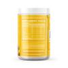 Primeval Labs PRE High-Stim Pre Workout | Energy, Focus & Performance Formula | 300mg Caffeine | 40 Servings | Mangonada | Authentic Latino-Inspired Flavor to Fuel Your Journey view 2