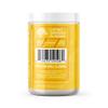 Primeval Labs PRE High-Stim Pre Workout | Energy, Focus & Performance Formula | 300mg Caffeine | 40 Servings | Mangonada | Authentic Latino-Inspired Flavor to Fuel Your Journey view 3