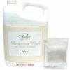 Tyler Candle Wash Diva 128 Fl Oz Laundry Detergent/w Dryer Sachet Single Pouch ilx view 1