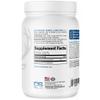 Bucked Up Pure Micronized Creatine Monohydrate for Women and Men - Easy to Mix and Unflavored - 5G Per Serving - 120 Servings - 600 Grams Per Container view 3