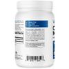 Bucked Up Pure Micronized Creatine Monohydrate for Women and Men - Easy to Mix and Unflavored - 5G Per Serving - 120 Servings - 600 Grams Per Container view 4