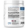 Bucked Up Pure Micronized Creatine Monohydrate for Women and Men - Easy to Mix and Unflavored - 5G Per Serving - 60 Servings - 300 Grams Per Container view 3