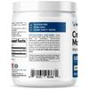 Bucked Up Pure Micronized Creatine Monohydrate for Women and Men - Easy to Mix and Unflavored - 5G Per Serving - 60 Servings - 300 Grams Per Container view 4