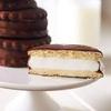 Marshmellow- Cookies 72 Count (12 Boxes, 6 Each) Individually Wrapped Bulk Snacks for Office, Staff, Clients, Meetings, Training, Events Wholesale Treats Case x 1 (Chocolate) view 3