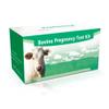 Bovine Pregnancy Test Kit - Includes 5 Tests, Rapid Results in 5-20 Minutes for Dairy & Beef Cows, Whole Blood, Serum & Plasma-Based Tests view 2