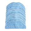 VEYFIY Microfiber Mop Cloths for Tefal for X-plorer Serie 75 S+ RG8597W Robot Vacuum Cleaner Floor Cleaning Pads(10 Pack) view 1