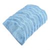 VEYFIY Microfiber Mop Cloths for Tefal for X-plorer Serie 75 S+ RG8597W Robot Vacuum Cleaner Floor Cleaning Pads(10 Pack) view 3