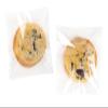 4''x6'' Cookie Bags,Clear Cello Cellophane Treat Bag,Candy,Prints,Photos,Party Favors Plastic Sleeves-170 Pcs view 1