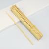 10Pcs 170mm Bamboo Ear Wax Pick Spoon Long Ear Curette Scoop Reusable Earwax Picker Scoop Earwax Clean Removal Tool view 4