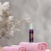 TWINSOUL COVENANT Twinflame Aromatherapy Roll-On Set 10 Chakra-Aligned Essential Oil Blends with Archangel Energy, Scripture, and Crystals 10ml Each for Meditation, Prayer & Energy Support view 2