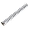 ZSAZSO Cellophane Roll Film Plain Clear Thick Florist Hamper Gift Wrap Craft for Flower Gift view 1
