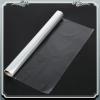 ZSAZSO Cellophane Roll Film Plain Clear Thick Florist Hamper Gift Wrap Craft for Flower Gift view 4
