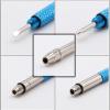 20Pcs Mini Glasses Screwdriver Keychain Set 5-in-1 Function Screwdriver Eyeglass Repair Kit for Glasses, Sunglasses view 2