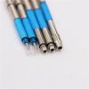 20Pcs Mini Glasses Screwdriver Keychain Set 5-in-1 Function Screwdriver Eyeglass Repair Kit for Glasses, Sunglasses view 3