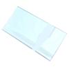 ZSAZSO 20 Pcs Wrapping Paper Tear Resistant Cellophane Packing Iridescent Film Gift Flower Craft Seasonal Holiday for Flower Gift view 1