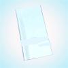 ZSAZSO 20 Pcs Wrapping Paper Tear Resistant Cellophane Packing Iridescent Film Gift Flower Craft Seasonal Holiday for Flower Gift view 3