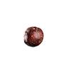 CRAVERS Hazelnut Energy Balls | Healthy School Snacks| Great for Lunch Boxes | 100% Vegan, Non-GMO, Gluten-free | Bite-sized | 3 Flavors (Crunchy, Cocoa, Coconut) | 12 Packs per Box (5 Balls per Pack) (cacao) view 3