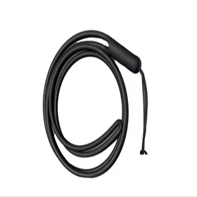 10 pack Silica Chain for Quantum Card New me Card Ionizer Cord Soft Silicone material