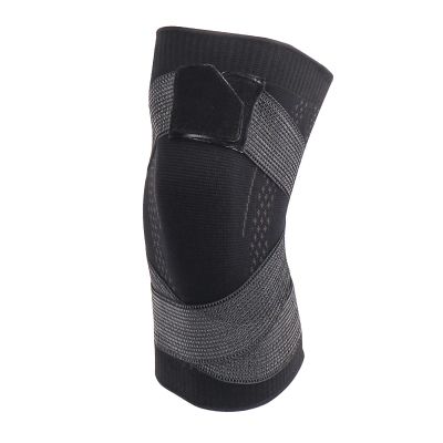 Knee Brace for Women, 2 Pack Adjustable Knee Compression Sleeve for Meniscus Tear ACL Recovery Arthritis Joint Pain Relief,Knee Support for Basketball Running Sports Gym Workout Outdoor