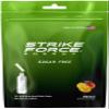 Strike Force Energy Drink Mix - Grape Flavor - Natural Tasting Caffeine Drink - Turn Any Drink into a Healthy Energy Drink - Zero Calories, Keto Friendly, Sugar Free, Pre Workout (10 Count, Mango) view 1