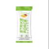 Strike Force Energy Drink Mix - Grape Flavor - Natural Tasting Caffeine Drink - Turn Any Drink into a Healthy Energy Drink - Zero Calories, Keto Friendly, Sugar Free, Pre Workout (10 Count, Mango) view 3