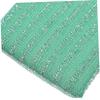 Sosoport 20pcs Multi Color Thickened Kitchen Cleaning Sponges Reusable Oil Resistant Scrub Cloths for Household Dishwashing and Wok Cleaning with Strong Absorption and Material view 4