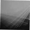 KALLORY 100pcs Clear Cellophane Sheets Durable Transparent Candy Wrappers for DIY Crafts Bouquet Wrapping Professional Gift Packaging view 3