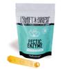 Craft A Brew - Pectic Enzyme - Reduces Pectin Haze - For Home Brewing - Fruit Wines, Hard Ciders & Meads - Increases Juice Yields - Helps With Clearer Fermentation - 4oz view 1