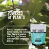 Craft A Brew - Pectic Enzyme - Reduces Pectin Haze - For Home Brewing - Fruit Wines, Hard Ciders & Meads - Increases Juice Yields - Helps With Clearer Fermentation - 4oz view 4